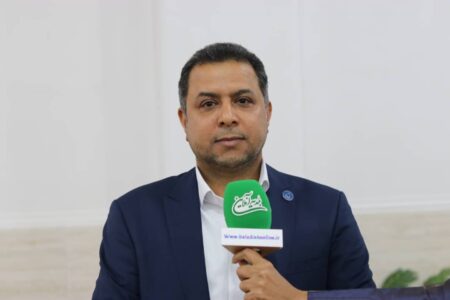 120 آشپزخانه اطعام مهدوی در هرمزگان افتتاح شد