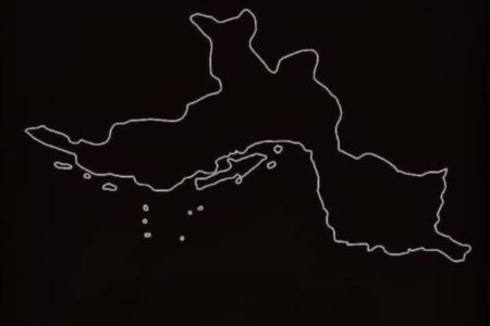 پیام تسلیت شهردار و شورای شهر بندر کوهستک در پی حادثه دلخراش انفجار در بندر شهید رجایی