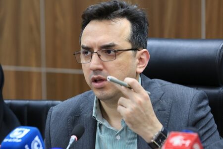 ارائه خدمات درمانی به ۱۳۷۵ مصدوم حادثه اسکله شهید رجایی؛ از اعزام تجهیزات پیشرفته تا انجام ۱۸۵ عمل جراحی