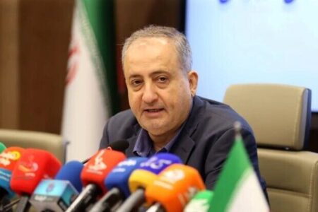 ضرورت جبران فوری خسارات آتش‌سوزی بندر رجایی؛ پیشنهادات حمایتی برای فعالان اقتصادی
