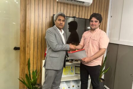 شهرداری سرگز احمدی رکورد بی‌سابقه در خرید خودرو ثبت کرد/ تأمین چهار دستگاه خودرو در یک سال با  اعتبار ۱۵۰ میلیارد ریال