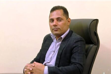 بستک نیازمند زیرساخت‌های فرهنگی است