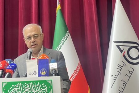 استاندار هرمزگان: حکمرانی موفق نیازمند تعامل سه‌جانبه دولت، مردم و نهادهای مردمی است