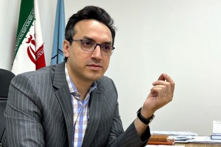 صدور ۸۰۰ مجوز استخدامی برای تقویت کادر درمان هرمزگان