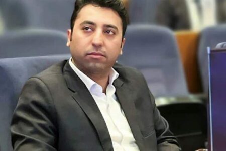 بازنشر محتواهای تفرقه‌برانگیز، خیانت به وحدت ملی است
