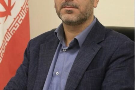 جذب ۱۲۹ نیروی جدید آتش‌نشانی در هرمزگان؛ آزمون عملی در بندرعباس آغاز شد