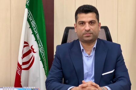 فرماندار پارسیان: بهزیستی و تأمین اجتماعی نقش کلیدی در ارتقای سلامت، رفاه و عدالت اجتماعی دارند