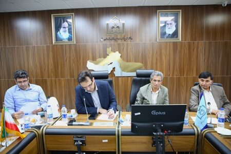 جوانی جمعیت، دغدغه‌ای راهبردی و اولویت حیاتی نظام سلامت است