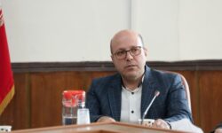 استان کرمانشاه در جمع استانهای برتر انتخابات شوراها؛ آمادگی کامل برای برگزاری انتخابات تمامالکترونیک